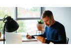 Cytel - Version East - Uncertainty and Optimize Statistical Design Software