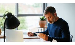 Cytel - Version East - Uncertainty and Optimize Statistical Design Software