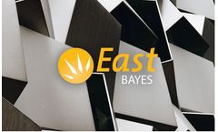 Cytel - Bayesian Clinical Trial Designs Software