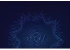 Cytel - Version Xact PROCs - SAS Data Management Software