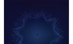 Cytel - Version Xact PROCs - SAS Data Management Software