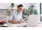 Cytel - Analytics Design Services