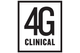 4G Clinical