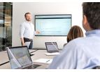 Prancer - Version RTSM - Flexible Randomization and Trial Supply Management (RTSM) Software
