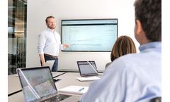 Prancer - Version RTSM - Flexible Randomization and Trial Supply Management (RTSM) Software