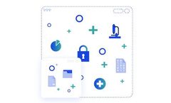 Prancer - Version RTSM Lite - Flexible Randomization and Trial Supply Management (RTSM) Software