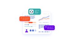 4G - Automate Investigator Sponsored Trial (IST) Supply Tracking Software