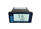 Apure - Model A30 - Hydroponics ORP pH Controller