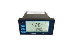 Apure - Model A30 - Digital TDS EC Meter