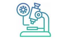 SilcsBio - Computer-Aided Drug Design Services