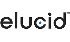 Elucid Appoints Dr. Michael Lesh to Board of Directors