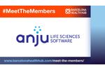 MeetTheMembers - Anju Software - Video