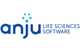 Anju Software