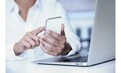 Anju - Version TrialMaster - Electronic Data Capture (EDC) Suite