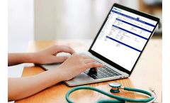 Anju - Version CTMS Master - Premier Clinical Trial Management Software