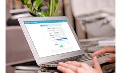 Anju - Version RTSM Master - Redefines Interactive Response Software