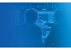 Anju - Data Science Professional Services
