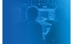 Anju - Data Science Professional Services