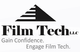 Film Tech LLC