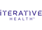 Iterative - AI-Enhanced Documentation Technology