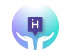 Integrate Quality Clinical Research Services