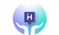 Integrate Quality Clinical Research Services