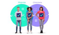 Iterative - AI Recruitment Technology