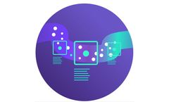 Model SKOUT - Advanced Computer-Vision Technology
