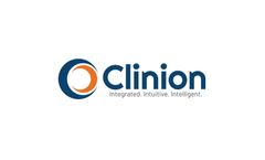 How Clinion Helped PHFI Modernize its Data Management Processes