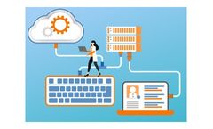 Clinion - Version EDC - Electronic Data Capture Software