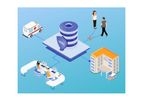Clinion - Version RTSM - Simplify Patient Randomisation and Optimise Trial Supply Management Software