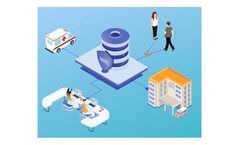 Clinion - Version RTSM - Simplify Patient Randomisation and Optimise Trial Supply Management Software