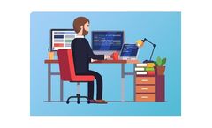 Clinion - Fully Automated AI-Enabled & Medical Coding Software