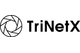 TriNetX, LLC