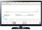 Evidex - Signal Detection & Refinement Software