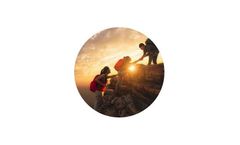 Evidex - Hypercare Support