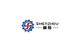 Liaoyang Shenzhou Machinery Equipment Co., Ltd.