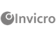 Invicro, LLC