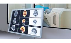 Early Clinical Imaging Services