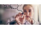 Drug Discovery Services