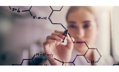 Drug Discovery Services