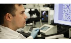 Invicro - Advanced Pathology Services (APS)