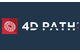 4D Path Inc.