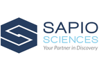 Sapio - Next Generation Sequencing (NGS) LIMS Software