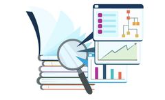 Sapio - Version Seamless ELN - Electronic Lab Notebook Software