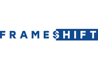 Frameshift - Genomic Analytics & Visualization Hub