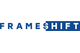 Frameshift Labs, Inc.