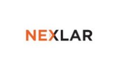 Neighborhood Security Cameras and Entry Systems - Nexlar Security