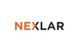 Nexlar Security