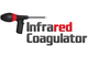 Redfield Corporation